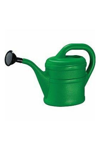 Konev plast Geli zelená 14 l 
