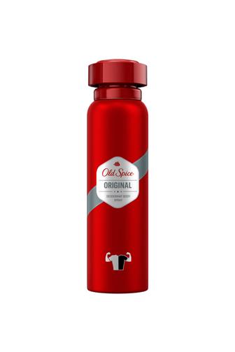 Old Spice Original deo sprej 150 ml