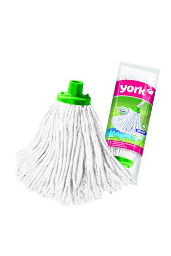 York Mop náhradní bavlna Mega 