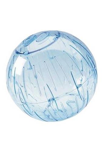 Twisterball pro hlodavce