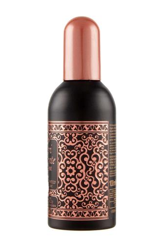 Tesori d´ Oriente Hammam EdP 100 ml