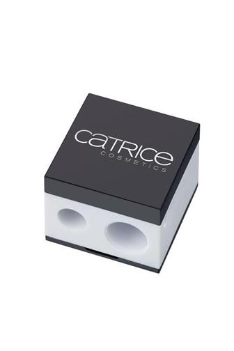 Catrice ořezávátko kosmetické 2 otvory