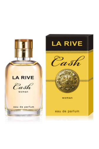 La Rive Cash woman EdP 30ml