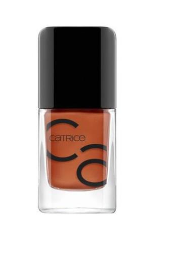 Catrice ICONails lak na nehty č.83 10.5ml