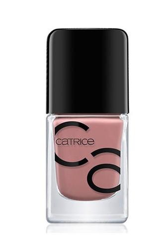 Catrice ICONails lak na nehty č.10 10.5ml