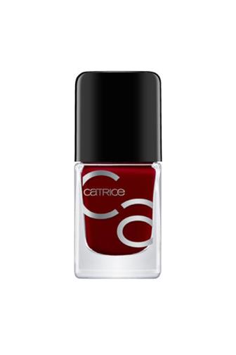 Catrice ICONails lak na nehty č.03 10.5ml