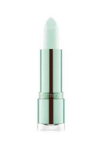 Catrice Balzám na rty Hemp & Mint Glow 010