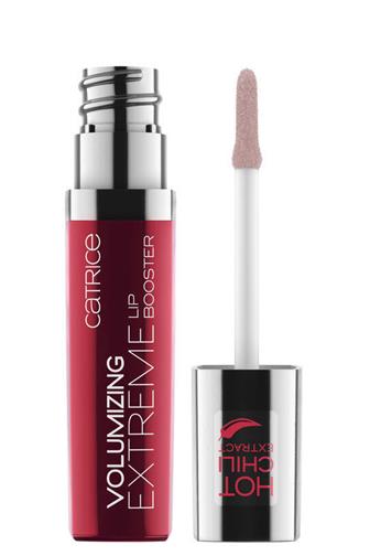 Catrice Lesk na rty Volumizing Lip Booster Extreme 010 5 ml