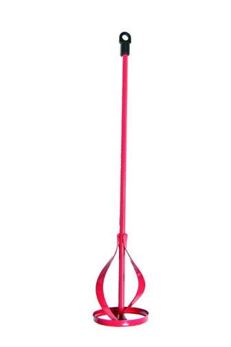 Mixér Super 10 kg / 80 mm