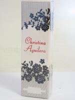Christina Aguilera EdP 50 ml