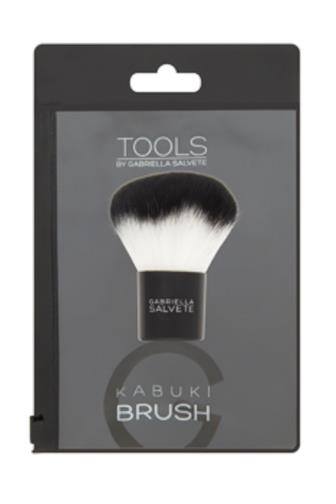 Gabriella Salvete kabuki brush štětec