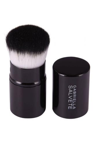 Gabriella Salvete powder travel brush štětec