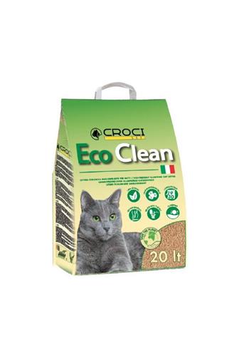 Stelivo Eco Clean 10 l
