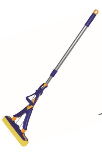 Spokar mop PVA 