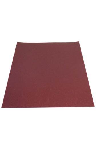 Smirdex Brusný papír voděvzdorný P120