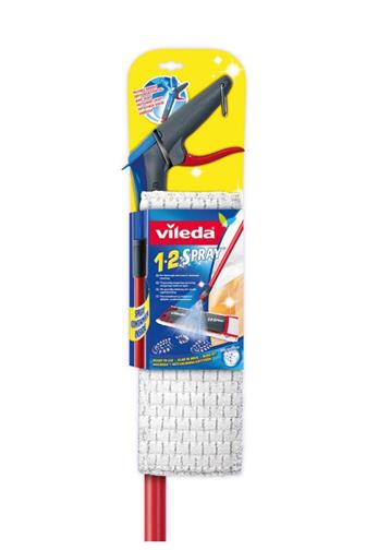 Vileda 1.2 Spray mop