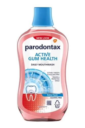Parodontax Daily Extra Fresh 500 ml