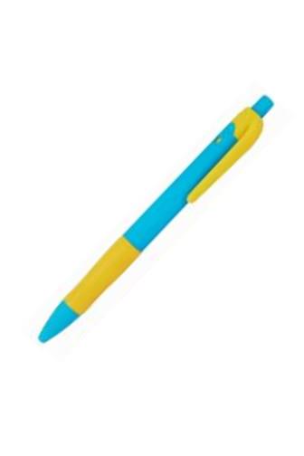 Roller Tip Pen Grand modrý 0.5mm