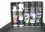 Motip Car Care dárkový box