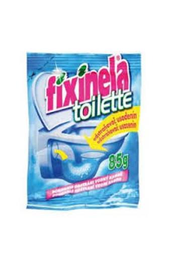 Fixinela Toilette odstraňovač usazenin 85 g 