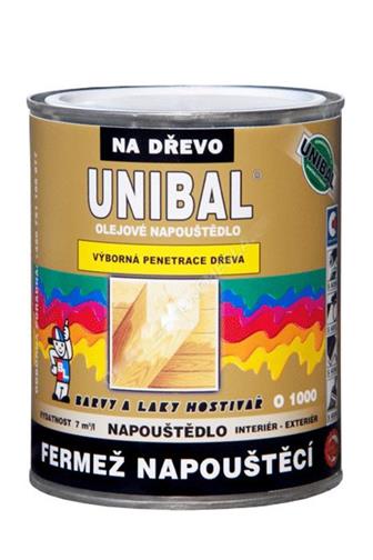 Fermež napouštěcí  O1000 2,5 l