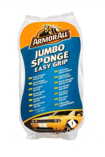 ArmorAll Jumbo houba na mytí