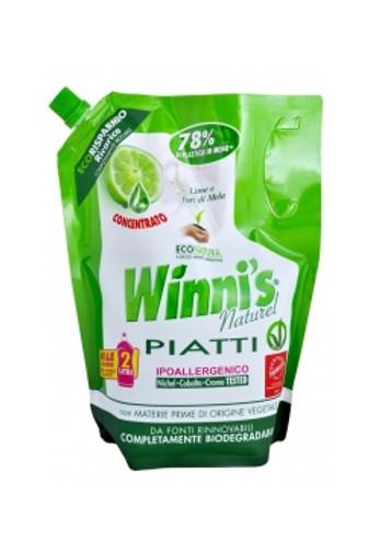 Winni