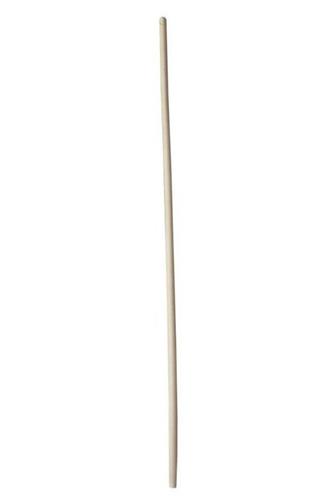 Násada na hrábě železné 150 cm