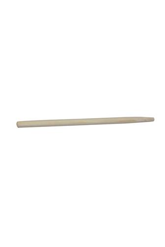 Násada na motyčku konus 50 cm