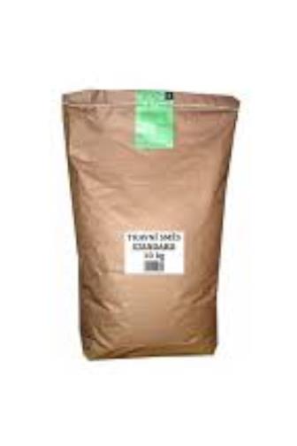 Biom Travní směs standard 10 kg