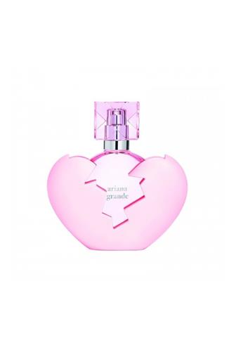 Adriana Grande Thank U next EdP 100 ml