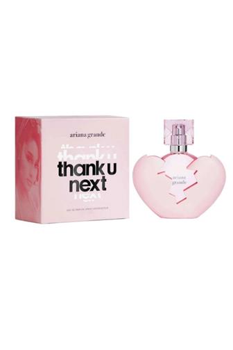Ariana Grande Thank U next EdP 50 ml
