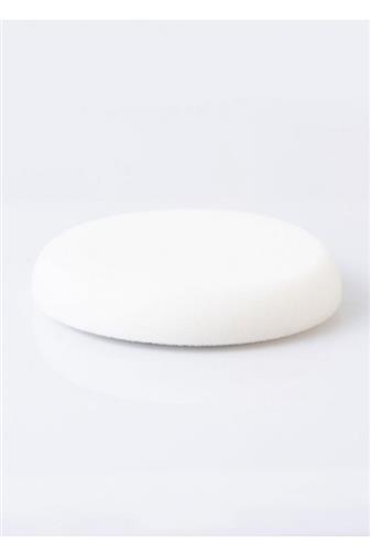 Chamäleon 932 leštící kotouč velmi tvrdý 150 x 25 mm