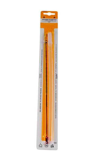 Teploměr zavařovací MINI 26cm