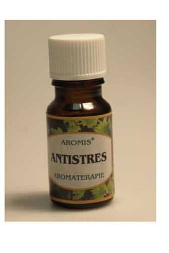 Aromis vonný olej Antistres vonný olej 10 ml