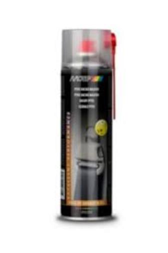 Motip PTFE suché mazivo 500 ml