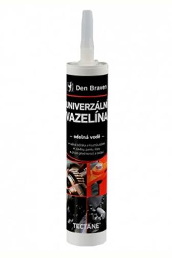 Den Braven univerzální vazelína 310ml 