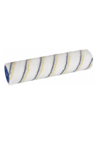 Spokar Váleček Nylon 250mm podlahářský 14mm chlup