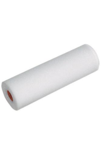 Spokar Váleček mini moltopren 100mm