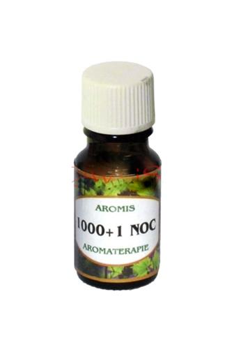 Aromis vonný olej 1000+1 noc 10 ml