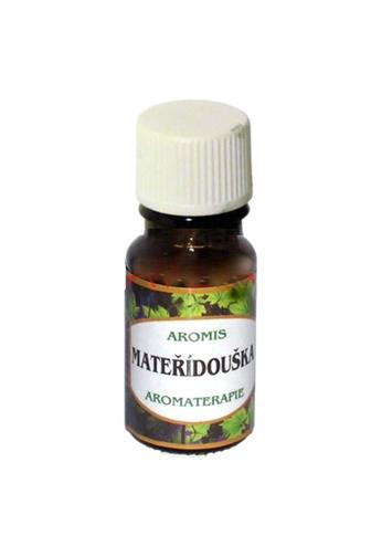 Aromis vonný olej Mateřídouška 10 ml