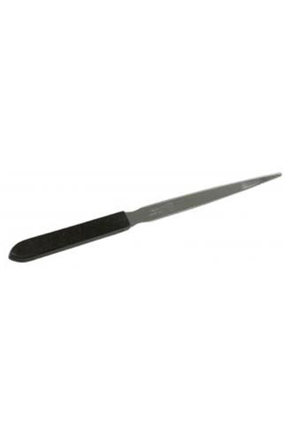Otevírač dopisů čepel 21 cm