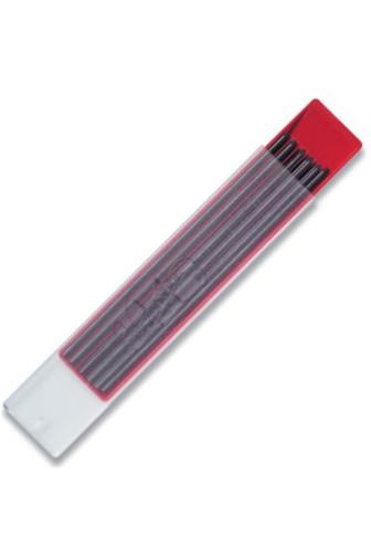 KOH-I-NOOR tuha grafitová 4190/6B 2,0-120 12 ks