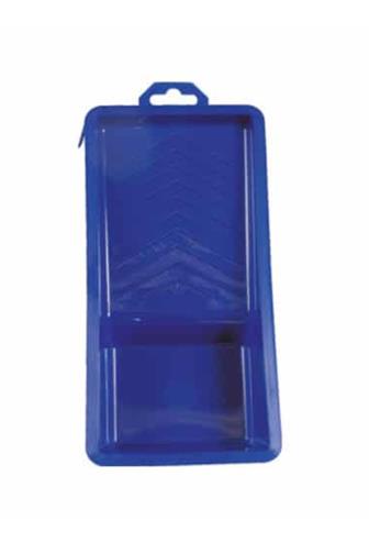 Vanička plast do 70 mm 