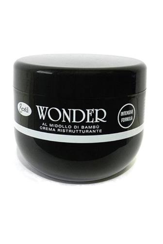 Wonder balzám regenerační 300 ml