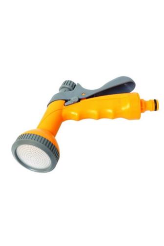 Enpro Pistole růžicová 733107