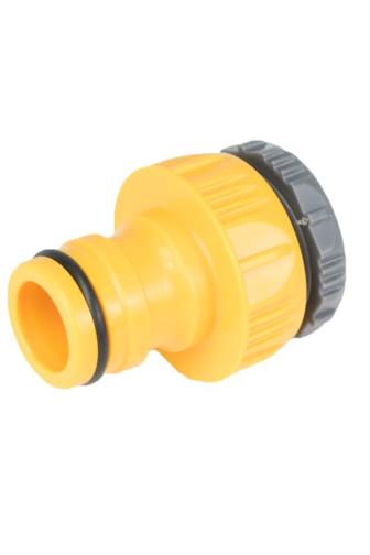 Rosa adaptér 3/4 - 1