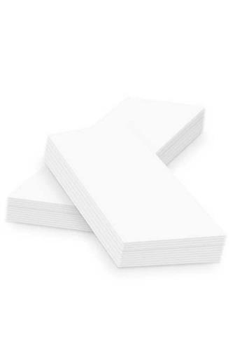 Blok účtenka 70 x 150 mm 80 ls