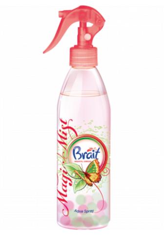 Brait Magic Oriental Garden Aqua spray 425 g