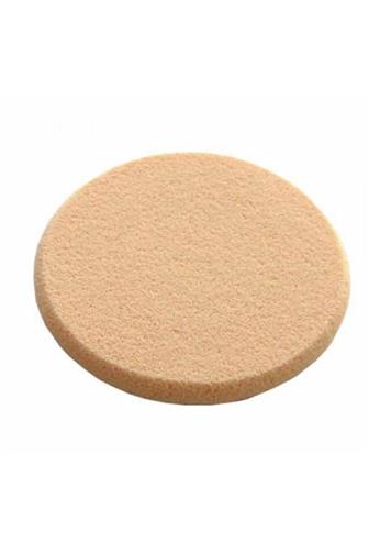 Houbička na make-up 5,5 cm CR01